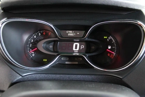 Внедорожник Renault Kaptur 2019 года, 1380000 рублей, Смоленск