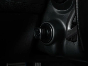 Седан Infiniti Q50 2017 года, 2290000 рублей, Воронеж