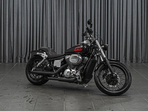 Honda Shadow 400 2000 года, 479000 рублей, Ставрополь