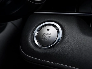 Внедорожник Chery Tiggo 7 Pro Max 2023 года, 1899000 рублей, Тюмень