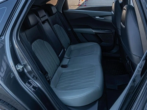 Седан Changan Lamore 2023 года, 2049000 рублей, Краснодар