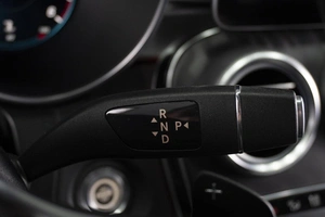 Внедорожник Mercedes-benz GLC-класс 2019 года, 4770000 рублей, Омск