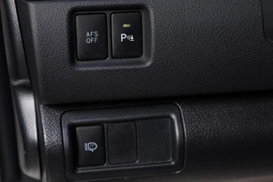 Седан Toyota Camry 2012 года, 2089000 рублей, Новосибирск