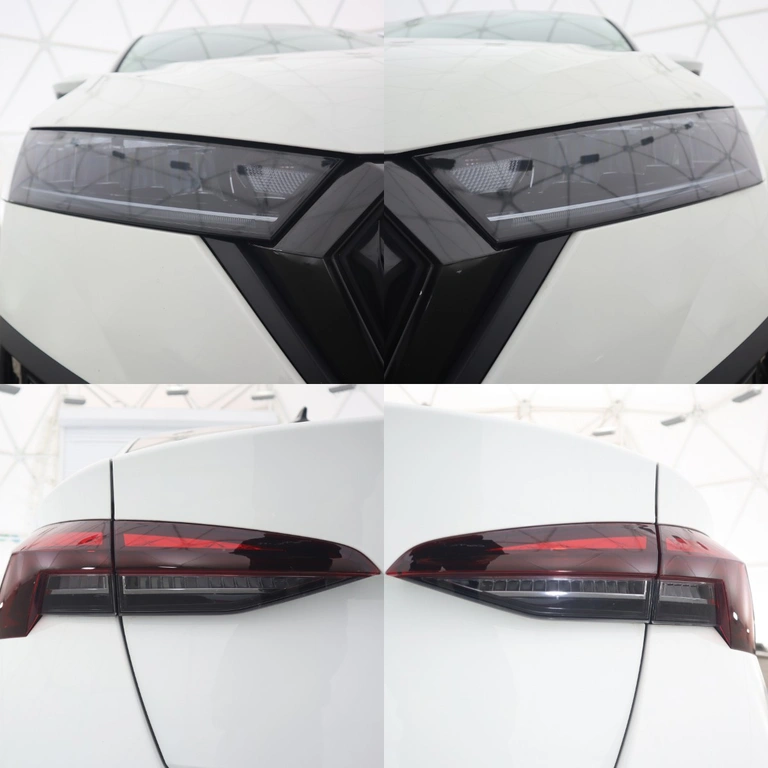 Фото