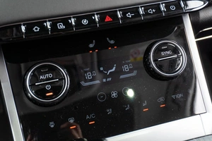 Внедорожник Chery Tiggo 7 Pro Max 2023 года, 2099000 рублей, Петрозаводск