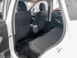 Внедорожник Haval Jolion 2024 года, 1769000 рублей, Краснодар