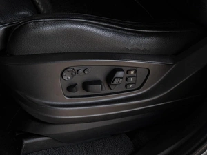 Внедорожник BMW X5 2011 года, 2350000 рублей, Краснодар
