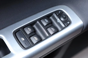Седан Volvo S40 2012 года, 739000 рублей, Новосибирск