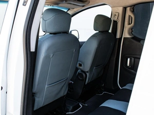 Минивэн Citroen Berlingo 2012 года, 760000 рублей, Краснодар