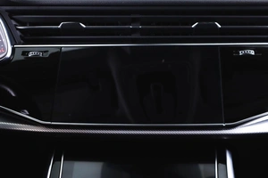 Внедорожник Audi Q7 2020 года, 6739000 рублей, Пермь