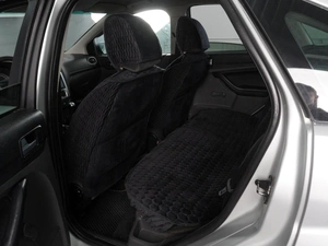 Седан Ford Focus 2006 года, 380000 рублей, Минеральные Воды