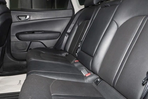 Седан Kia Optima 2019 года, 1599000 рублей, Новосибирск