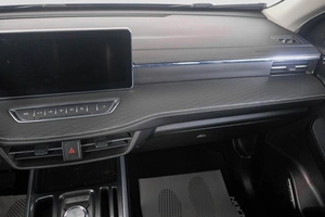 Внедорожник Haval Jolion 2024 года, 1999000 рублей, Кемерово