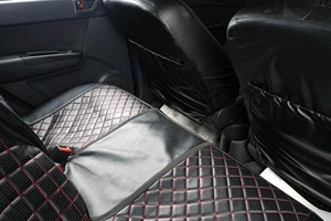 Хетчбэк Hyundai Getz 2007 года, 429000 рублей, Тюмень