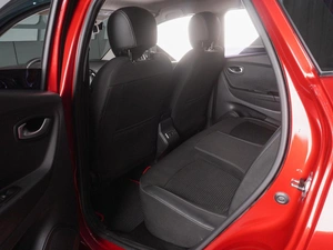 Внедорожник Renault Kaptur 2021 года, 1575000 рублей, Минеральные Воды