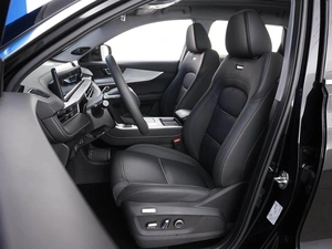 Внедорожник Chery Tiggo 7 Pro Max 2023 года, 1775088 рублей, Москва