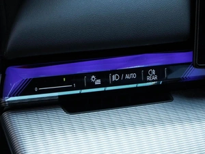 Седан BMW 5 серия 2024 года, 7490055 рублей, Москва