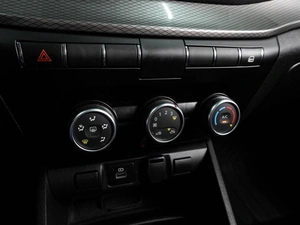 Седан ВАЗ (LADA) Vesta 2024 года, 1450000 рублей, Воронеж