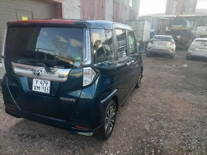 Продажа Аренда авто под выкуп 1500 рублей, Красноярск