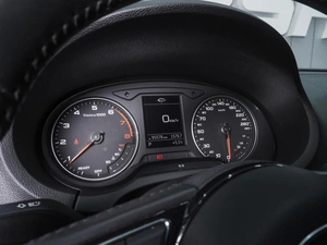 Седан Audi A3 2019 года, 2250000 рублей, Ростов-на-Дону