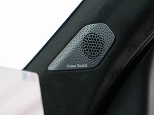 Внедорожник Geely Xingyue L 2025 года, 4222434 рублей, Москва