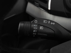 Внедорожник Volvo XC90 2021 года, 4949000 рублей, Тюмень