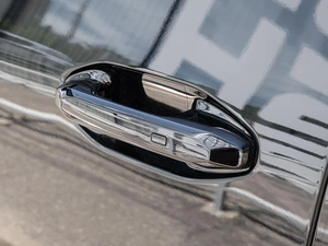 Внедорожник Jetour T2 2024 года, 3920000 рублей, Волгоград