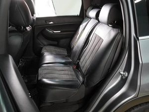 Минивэн Chevrolet Orlando 2014 года, 989000 рублей, Воронеж