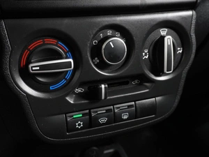 Седан ВАЗ (LADA) Granta 2021 года, 949000 рублей, Воронеж