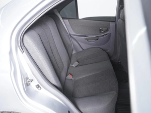 Седан Hyundai Accent 2008 года, 450000 рублей, Ростов-на-Дону