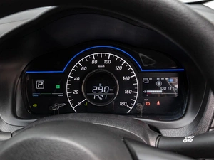 Хетчбэк Nissan Note 2018 года, 1330000 рублей, Краснодар