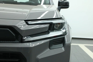 Внедорожник Toyota RAV4 2026 года, 4295000 рублей, Красноярск