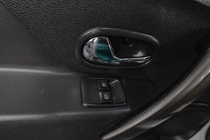 Седан Renault Logan 2020 года, 679000 рублей, Челябинск