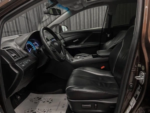 Внедорожник Toyota Venza 2013 года, 2099000 рублей, Красноярск