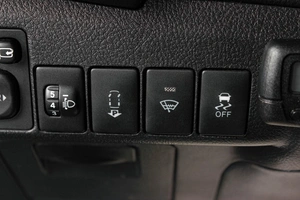Седан Toyota Corolla 2013 года, 1699000 рублей, Тюмень