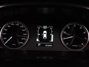 Седан Kaiyi E5 2023 года, 1249000 рублей, Воронеж