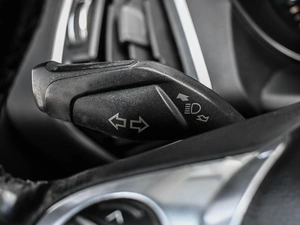 Внедорожник Ford Kuga 2013 года, 1099000 рублей, Кирилловка