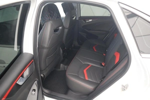 Седан Kaiyi E5 2023 года, 1585000 рублей, Орёл
