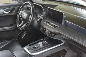 Внедорожник Haval Jolion 2023 года, 1649000 рублей, Тюмень