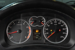 Внедорожник DW Hower H3 2017 года, 1299000 рублей, Петрозаводск