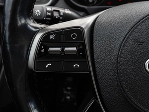 Внедорожник Kia Sorento Prime 2019 года, 2420000 рублей, Краснодар