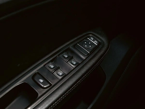 Внедорожник Renault Arkana 2021 года, 1390000 рублей, Краснодар