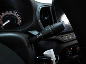 Седан ВАЗ (LADA) Iskra 2026 года, 1537000 рублей, Ставрополь