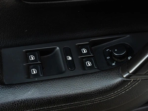 Седан Volkswagen Passat CC 2011 года, 1150000 рублей, Самара