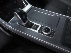 Внедорожник Chery Tiggo 7 Pro Max 2023 года, 2019000 рублей, Ростов-на-Дону