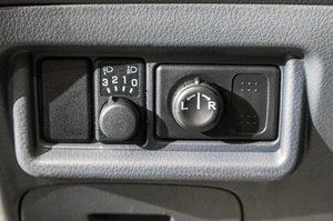Лифтбек Nissan Primera 2006 года, 619000 рублей, Барнаул