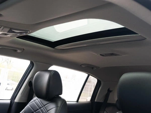 Внедорожник Hyundai ix35 2021 года, 1600000 рублей, Краснодар