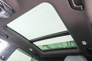 Внедорожник Geely Coolray 2020 года, 1699000 рублей, Красноярск