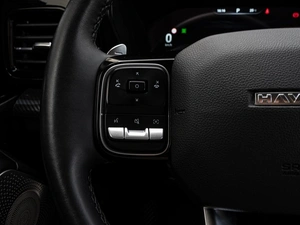 Внедорожник Haval H3 2024 года, 2370000 рублей, Краснодар