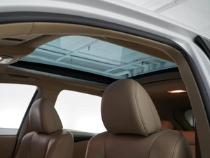 Внедорожник Lexus RX 2014 года, 2673082 рублей, Москва
